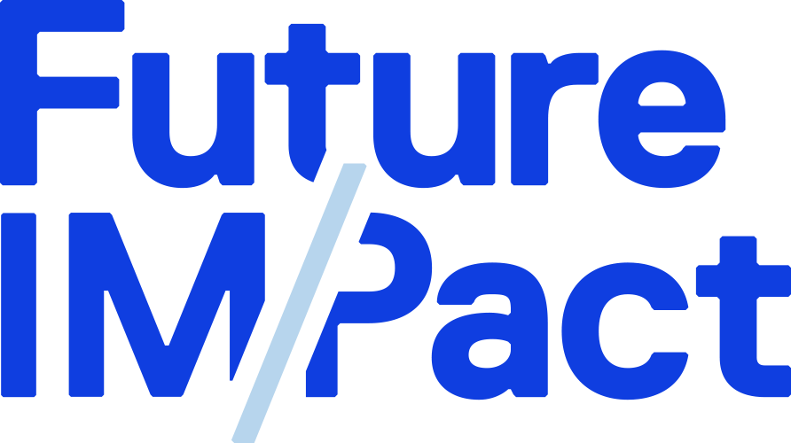 Future Impact Logo
