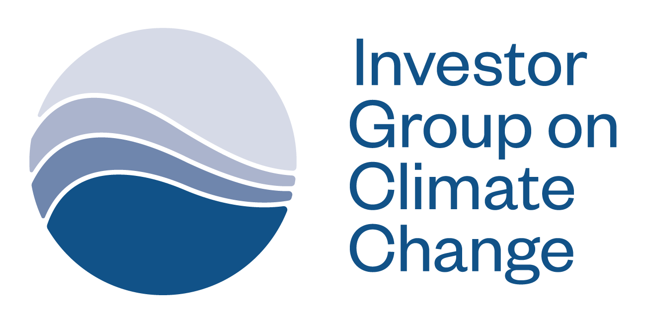 IGCCC logo