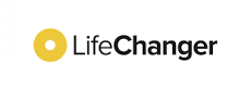 Life Changer Logo