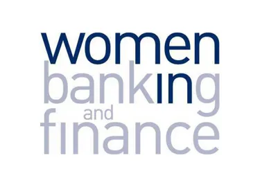 women-in-finance-logo-746x419-1.jpg