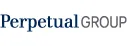 Perpetual-group-logo-127-46.jpg