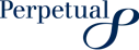 Perpetual logo.png