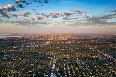 insight-melbourne-aerial-746-419.png
