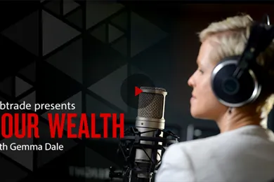 nab-wealth-podcast-746-419.png