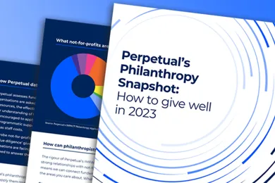 perpetuals-philanthropy-snapshot-746-419.jpg