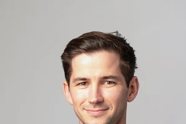 Sean Roger