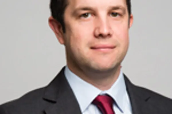 Why conditions are improving for Aussie small caps