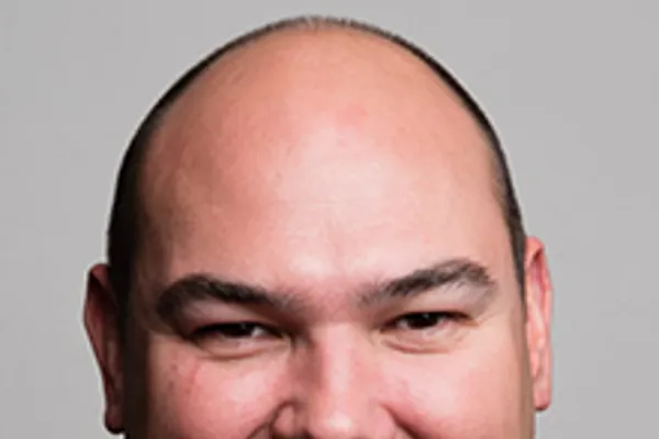 Peter%20Whittington.jpg