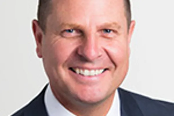 Tony-Mastromanno2.jpg