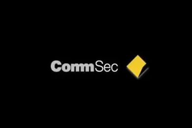 Commsec-executive-series-an-interview-with-Michael-Korber746x419.jpg