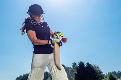 cricketer-female-bat-hit-ball-746-419.jpg