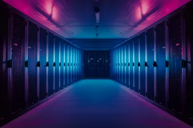 data-centre-746-419.png
