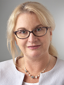 Pamela%20Kaye.jpg