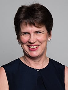 Maryanne%20Drew.jpg