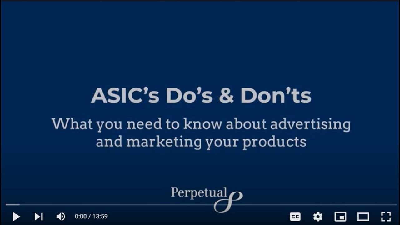 ASIC’s Do’s & Don’ts thumbnail.jpg