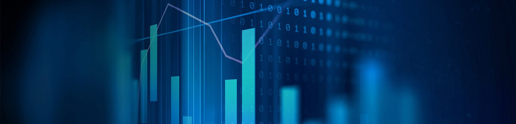 Perpetual Data Services