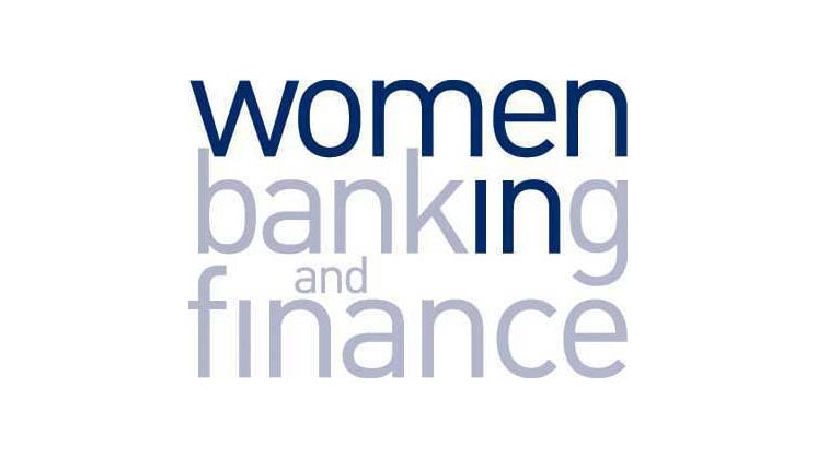 women-in-finance-logo-746x419-1.jpg