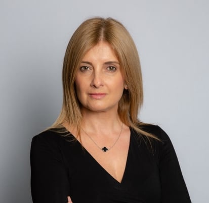 Fotini Mastrogianni.jpg