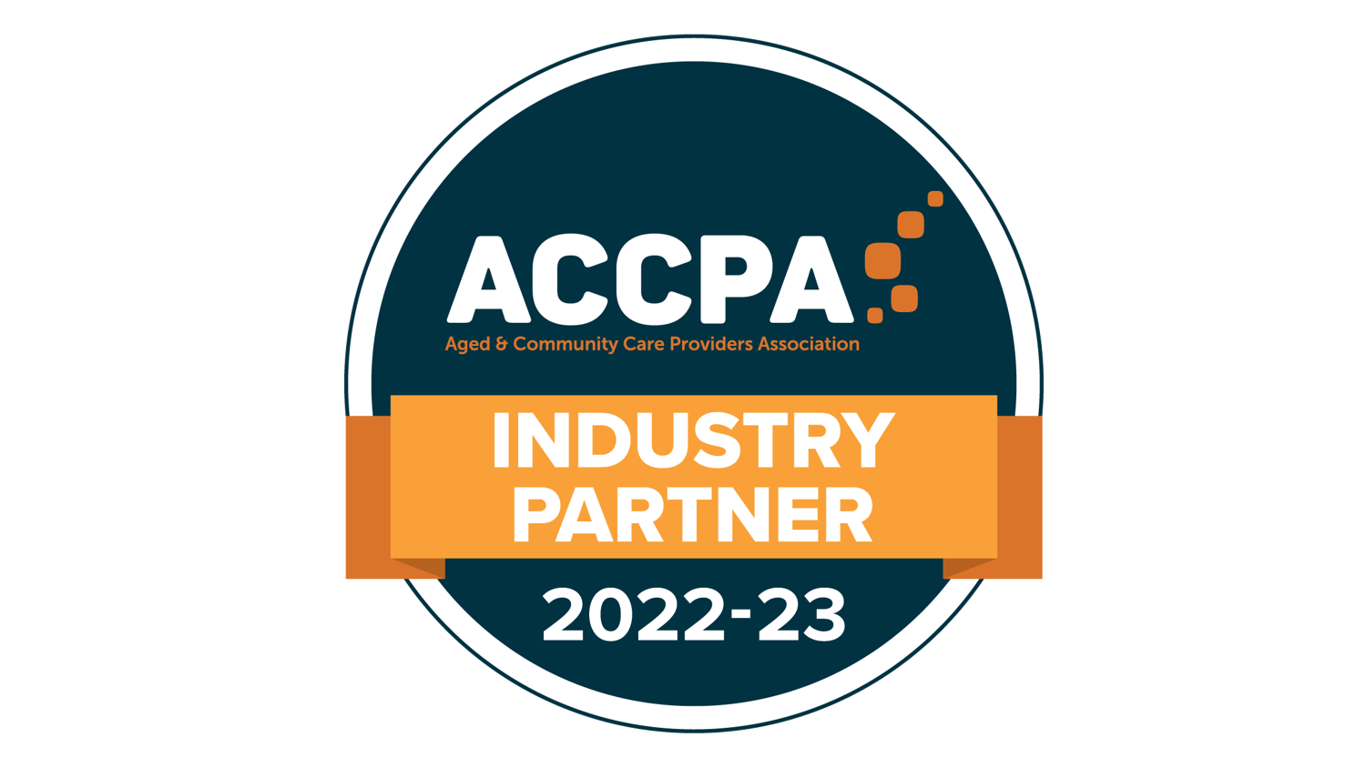 APPA-industry-partnet-logo-1500.png