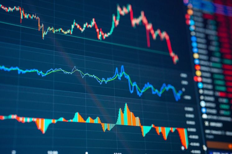 Fixed Income Direct or Fund 746 x 497.jpg