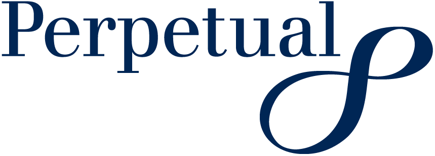 Perpetual logo.png